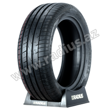 Ultrasport ST760 235/50 R18